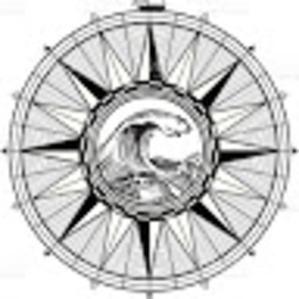 Meet your Posher, Leigh